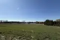 Land 2 528 m² Czechy, Poland