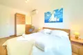 3 bedroom apartment 107 m² Radici, Croatia