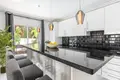 Wohnung 3 Schlafzimmer 119 m² San Pedro Alcantara, Spanien