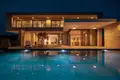 5 bedroom villa 352 m² Peyia, Cyprus