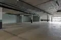 Dom 3 pokoi 266 m² Manilva, Hiszpania