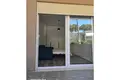 Apartamento 2 habitaciones 59 m² Ishem, Albania