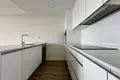 Apartamento 3 habitaciones  Finestrat, Španjolska