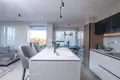 Wohnung 3 Schlafzimmer 84 m² Radici, Kroatien