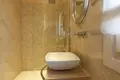 3-Schlafzimmer-Villa 150 m² Poreč, Kroatien