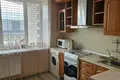 Appartement 1 chambre 35 m² Saint-Pétersbourg, Russie