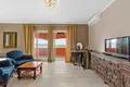 villa de 3 chambres 180 m² Grad Porec, Croatie