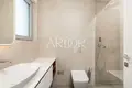Apartamento 2 habitaciones 109 m² Grad Opatija, Croacia