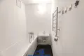 Квартира 2 комнаты 59 м² Смолевичи, Беларусь
