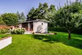 Parcelas 422 m² Slawica, Polonia