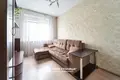2 bedroom apartment 39 m² Minsk, Belarus