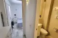 Mieszkanie 2 pokoi 75 m² Mijas, Hiszpania