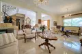 5-Schlafzimmer-Villa 332 m² Demos Agiou Athanasiou, Zypern