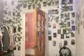 Apartamento 72 m² Gorodetsky District, Rusia