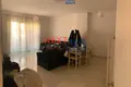 1 bedroom apartment 78 m² Tirana Municipality, Albania
