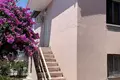 Haus 4 zimmer 124 m² Kunje, Montenegro