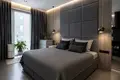 Wohnung 3 zimmer 82 m² Posen, Polen