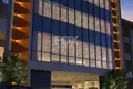 Gewerbefläche 829 m² in Limassol, Zypern
