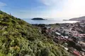 Grundstück  Budva, Montenegro