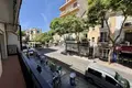Apartment 8 bedrooms 230 m² Fuengirola, Spain