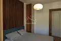 2 room apartment 65 m² Becici, Montenegro