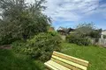 Дом 119 м² Ратомка, Беларусь