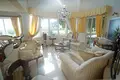 7 bedroom house 370 m² Chloraka, Cyprus