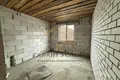 House 83 m² Muchaviecki sielski Saviet, Belarus