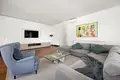 Willa 5 pokojów 277 m² Pula, Chorwacja