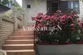 Casa 4 habitaciones 190 m² Odesa, Ucrania