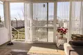 3 bedroom house 146 m² Bobovets, Bulgaria