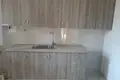 2 bedroom apartment 91 m² Nigrita, Greece