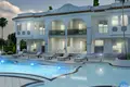 Квартира 3 спальни 99 м² Benijofar, Испания
