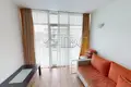 Mieszkanie 2 pokoi 74 m² Nesebyr, Bułgaria