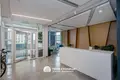 3 room apartment 78 m² in Minsk, Belarus