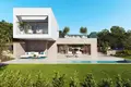 villa de 3 chambres 129 m² Orihuela, Espagne