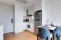 Квартира 1 комната 46 м² Choeng Thale, Таиланд