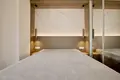 2 bedroom apartment 90 m² Rafailovici, Montenegro