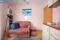 3 room apartment 53 m² Vilnius, Lithuania