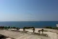 Mieszkanie 2 pokoi 135 m² Bashkia Durres, Albania