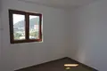 Appartement 1 chambre  Bar, Monténégro