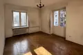 Квартира 2 комнаты 41 м² Варшава, Польша