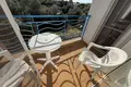 1 bedroom apartment 48 m² Nesebar, Bulgaria