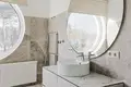 Casa 5 habitaciones 175 m² Jurmala, Letonia