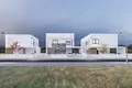 Haus 4 Schlafzimmer 214 m² Lakatamia, Zypern