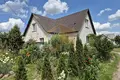 Maison 161 m² Muchaviec, Bélarus