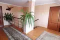 Cottage 205 m² Kalodziscanski sielski Saviet, Belarus