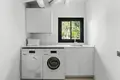 Dom 4 pokoi 294 m² San Pedro Alcantara, Hiszpania