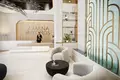 1 bedroom apartment 82 m² Dubai, United Arab Emirates