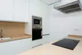 Willa 3 pokoi 106 m² Daya Nueva, Hiszpania